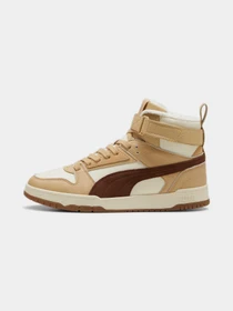 Кеди PUMA Rbd Game Wtr модель 387604 Фото