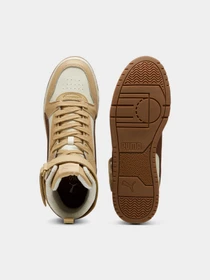 Кеди PUMA Rbd Game Wtr модель 387604 Фото