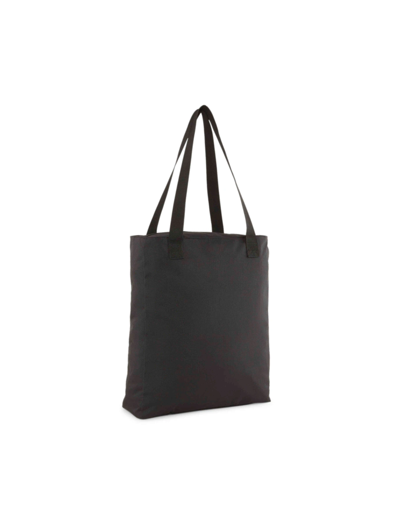 Сумки PUMA Classics Archive Tote Bag модель 090570 Фото