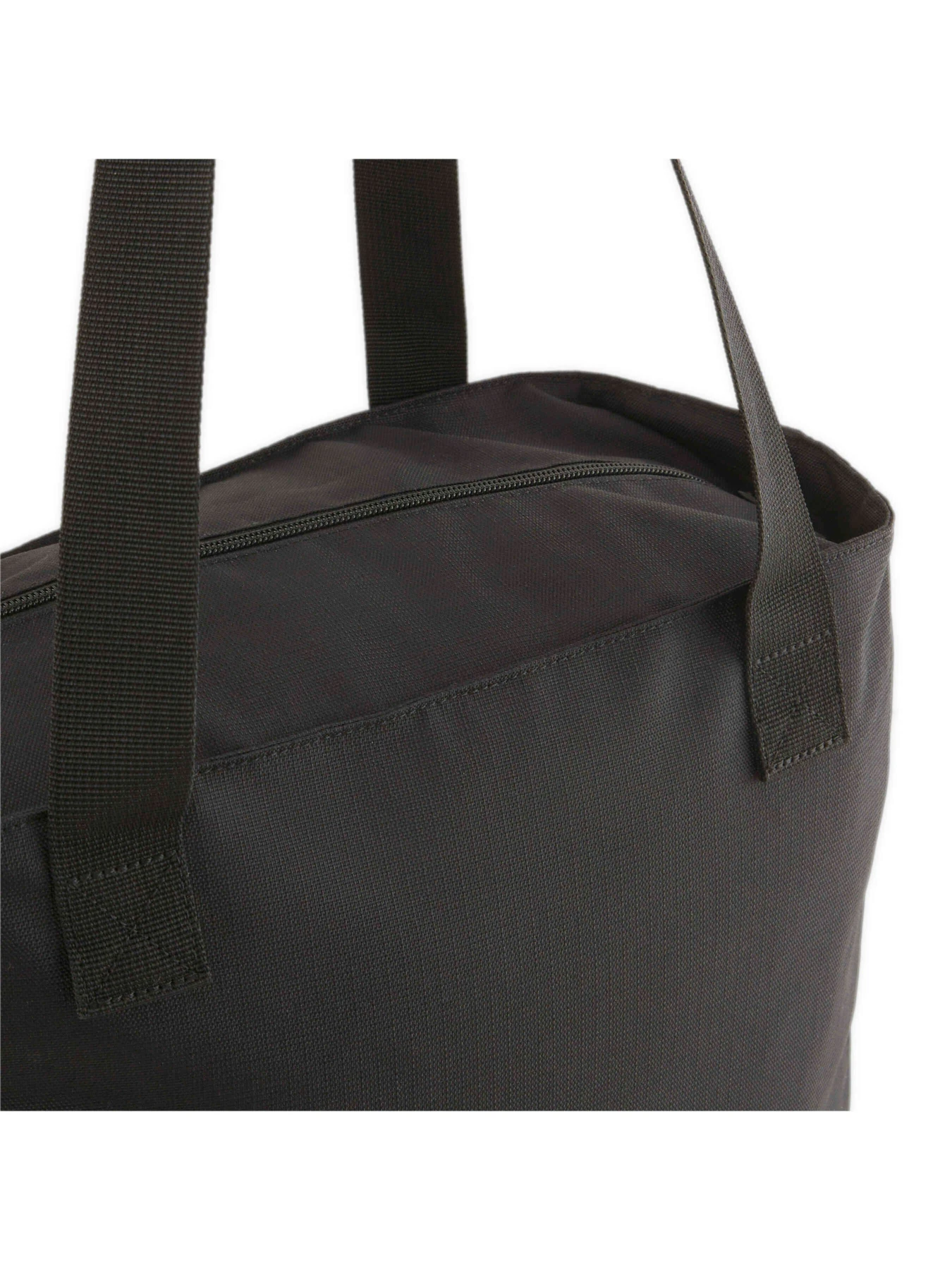 Сумки PUMA Classics Archive Tote Bag модель 090570 Фото