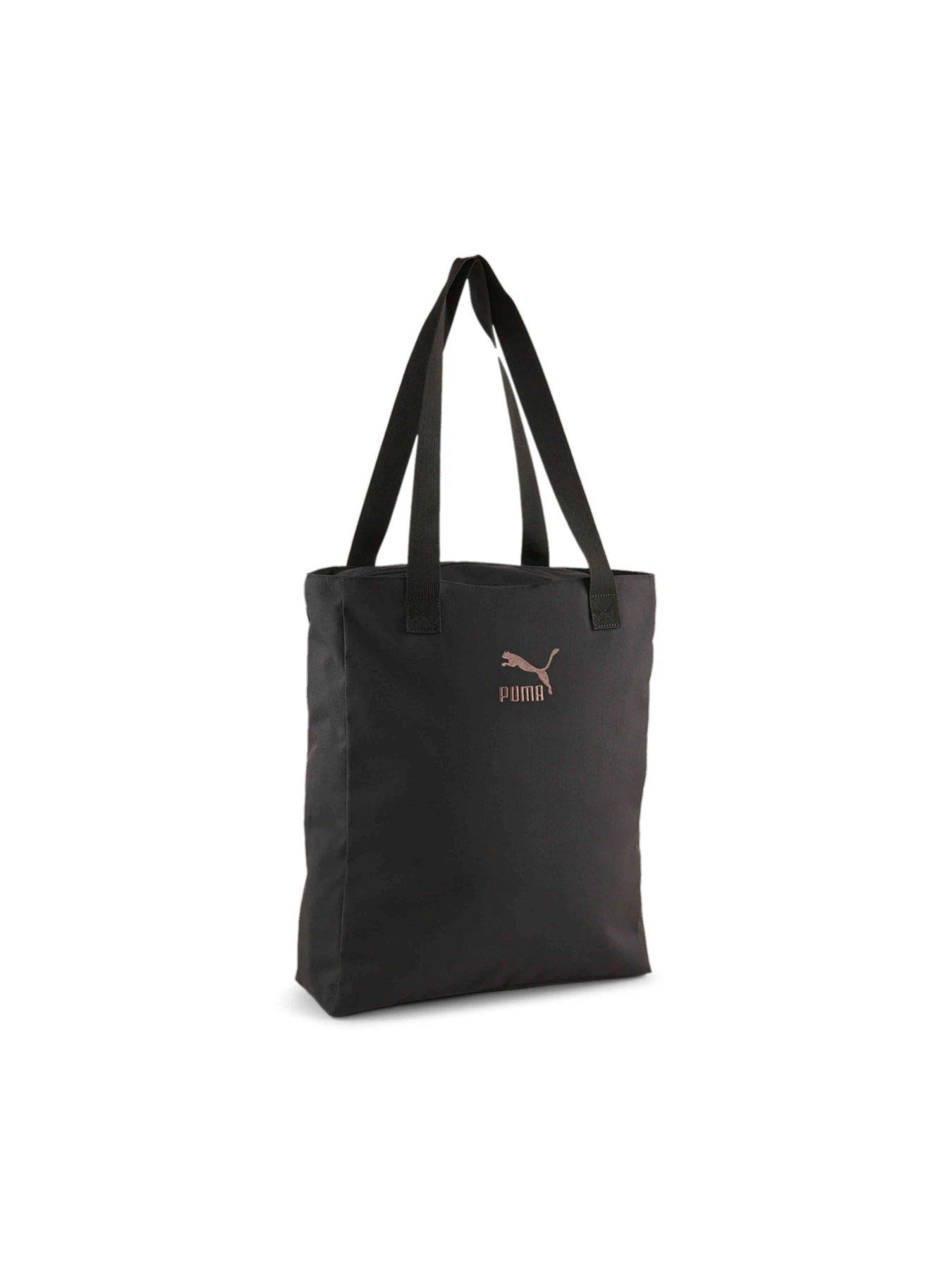 Сумки PUMA Classics Archive Tote Bag модель 090570 Фото