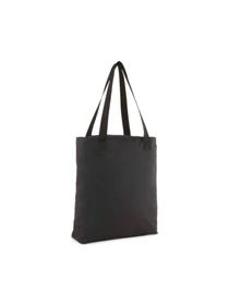 Сумки PUMA Classics Archive Tote Bag модель 090570 Фото