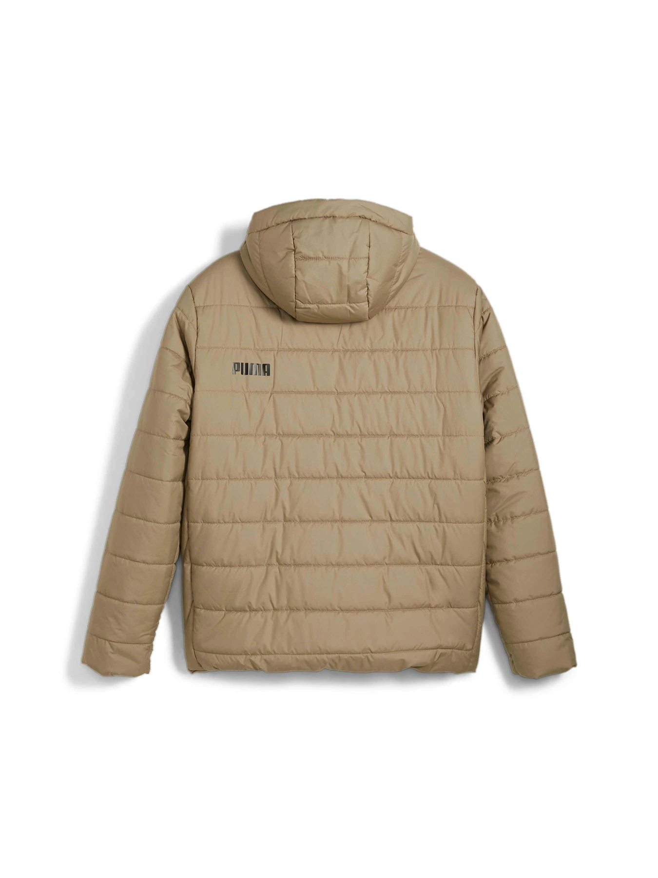 Куртки та дублянки PUMA Ess Padded Jacket модель 848938 Куртки та дублянки PUMA Ess Padded Jacket модель 848938 Фото