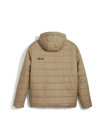 Куртки та дублянки PUMA Ess Padded Jacket модель 848938 Фото