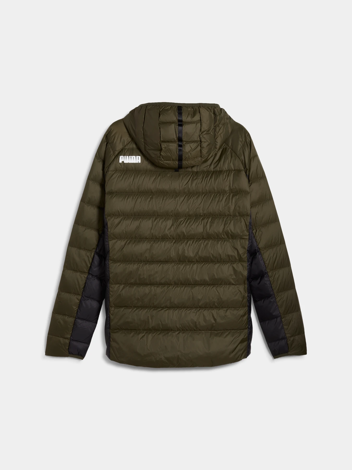 Куртка PackLITE Down Jacket Men Packlite Down Jacket модель 849355 Фото