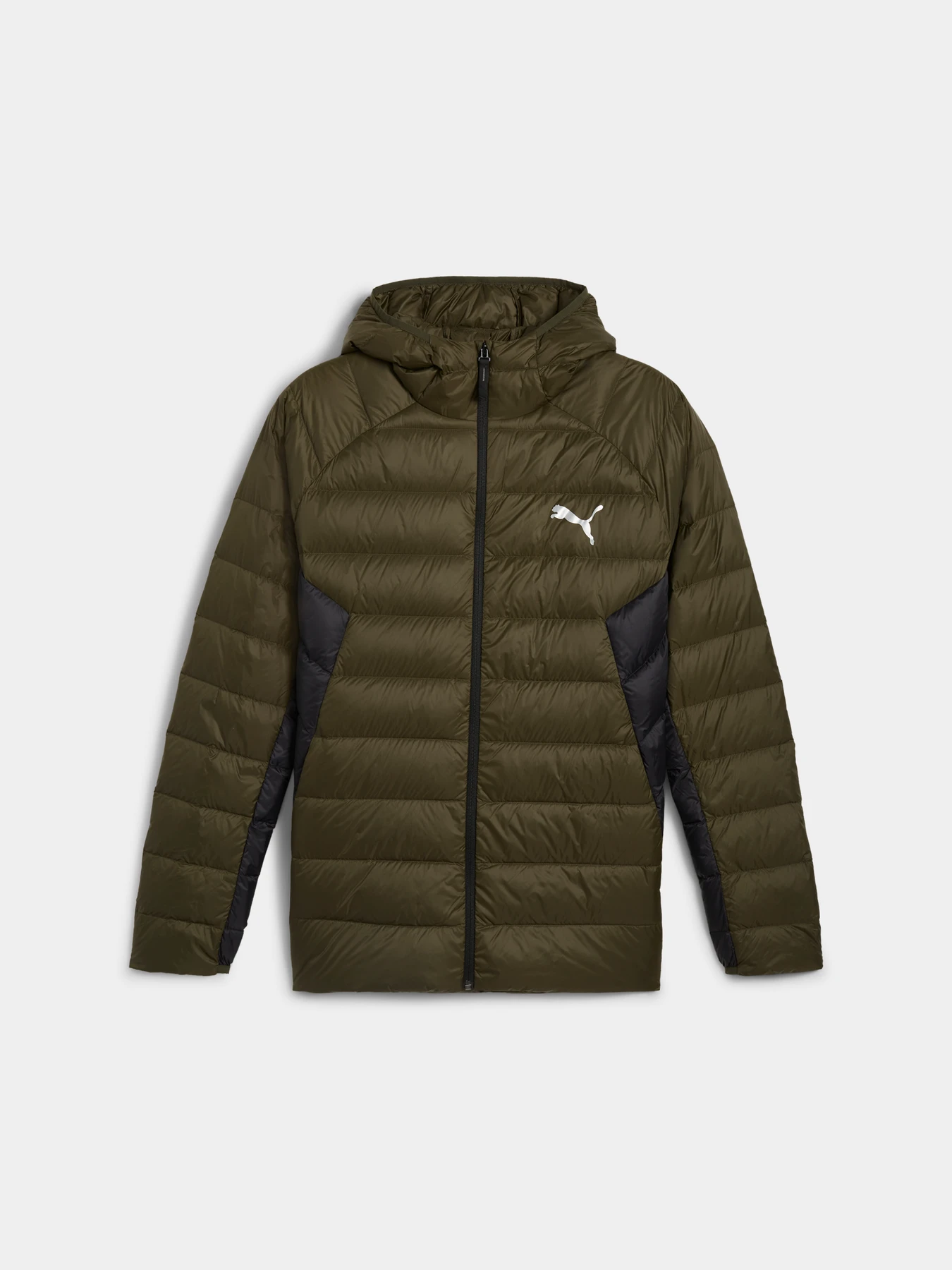 Куртка PackLITE Down Jacket Men Packlite Down Jacket модель 849355 Фото