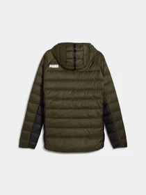 Куртка PackLITE Down Jacket Men Packlite Down Jacket модель 849355 Фото