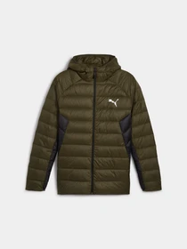 Куртка PackLITE Down Jacket Men Packlite Down Jacket модель 849355 Фото