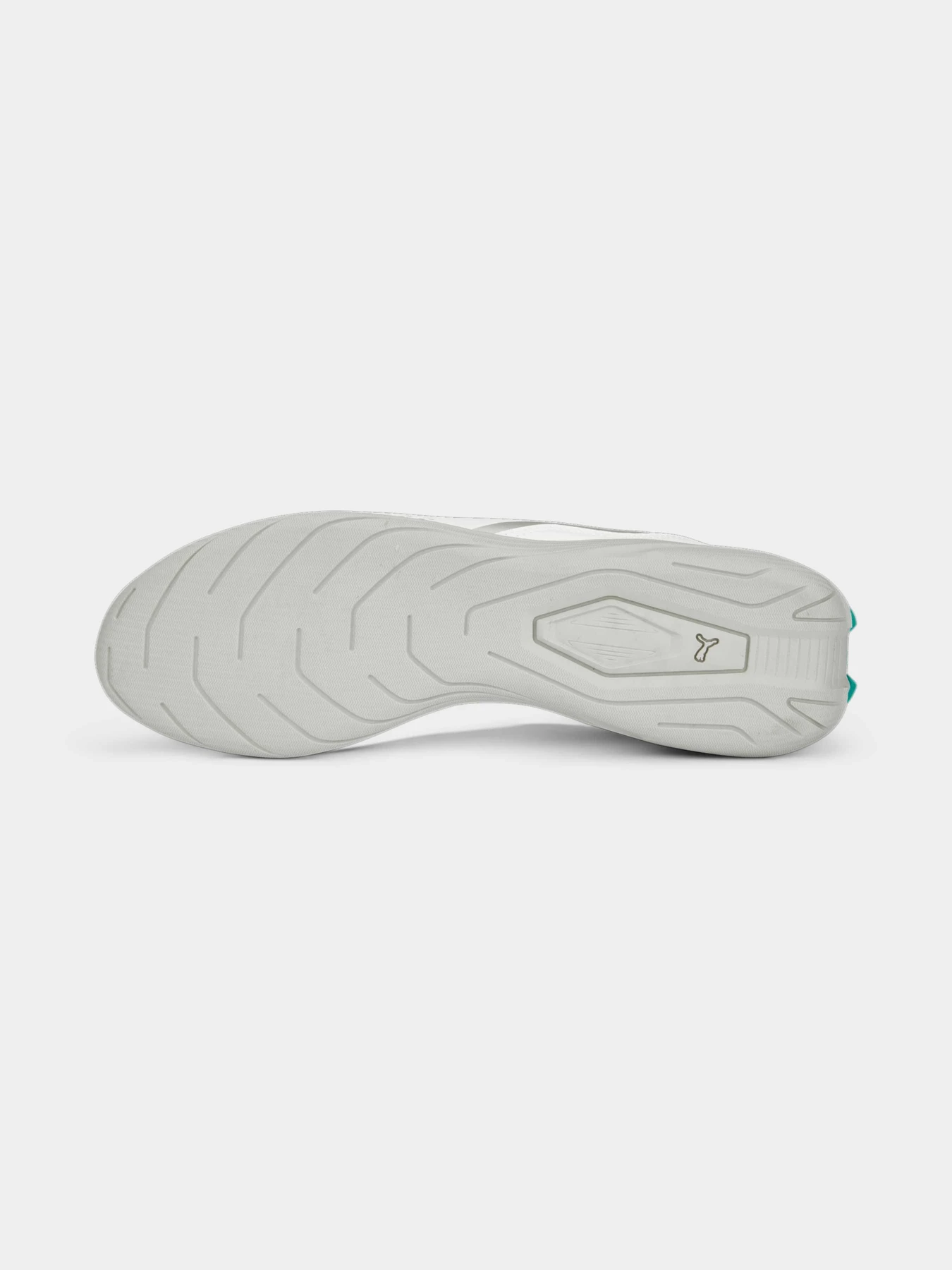 Кроссовки PUMA Mapf1 Drift Cat Decima модель 307196 Фото