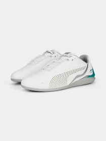 Кроссовки PUMA Mapf1 Drift Cat Decima модель 307196 Фото