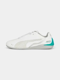 Кроссовки PUMA Mapf1 Drift Cat Decima модель 307196 Фото