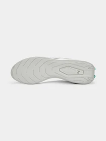 Кроссовки PUMA Mapf1 Drift Cat Decima модель 307196 Фото