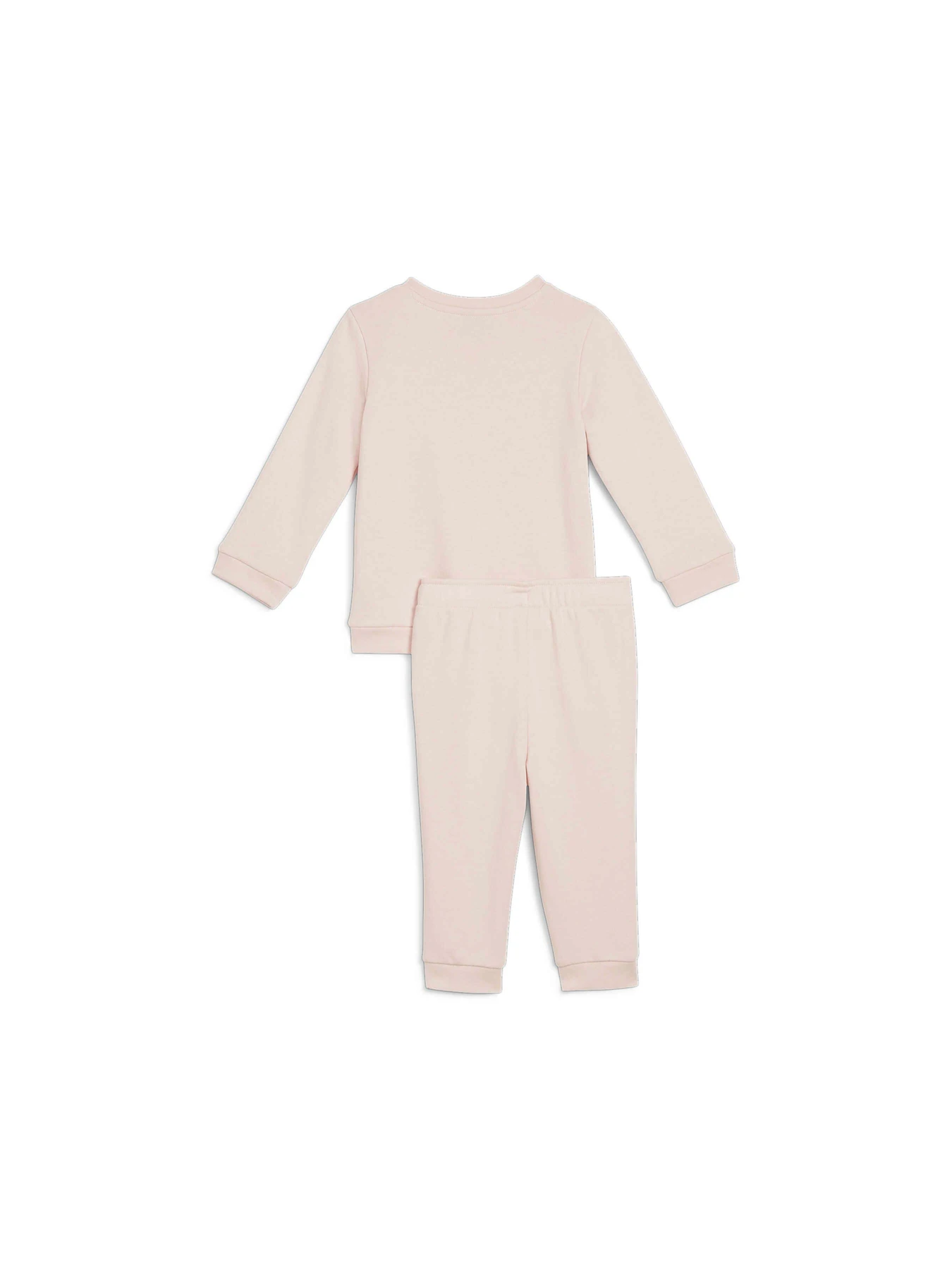 Костюми PUMA Ess+ Fc Infant Jogger модель 681886 Костюми PUMA Ess+ Fc Infant Jogger модель 681886 Фото