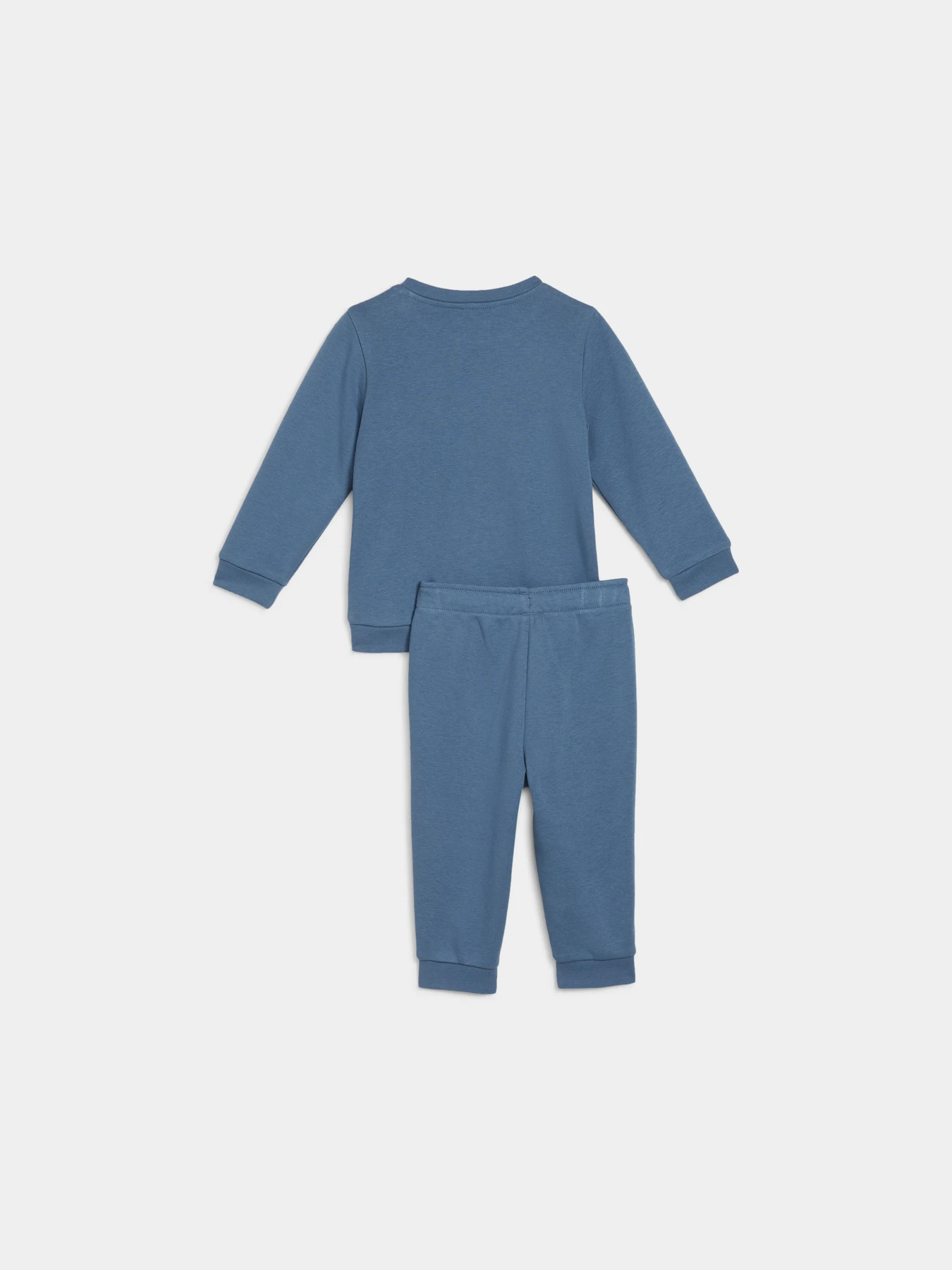 Костюми PUMA Ess+ Fc Infant Jogger модель 681886 Фото