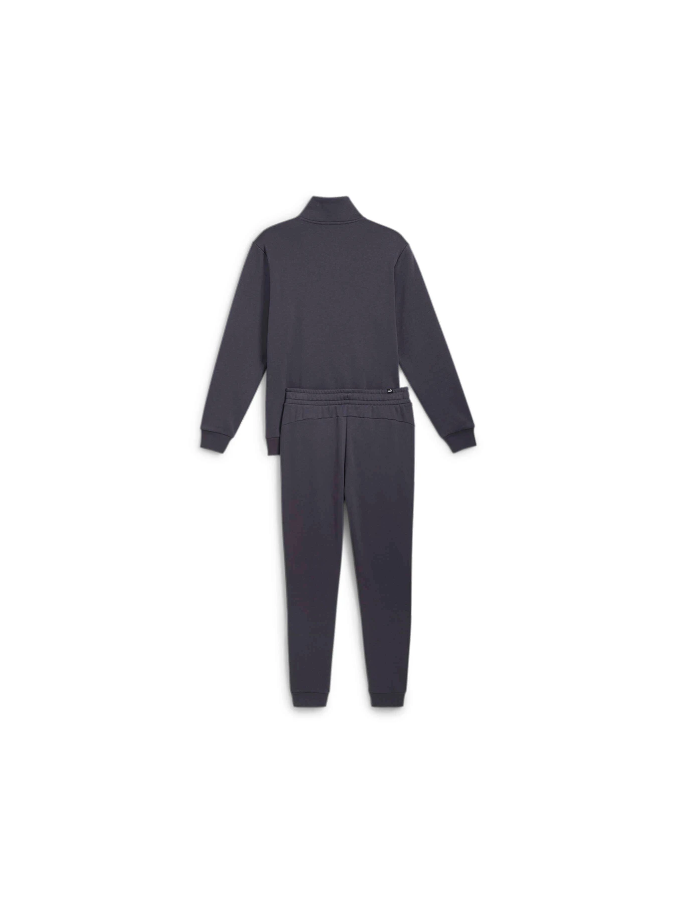 Костюмы PUMA Clean Sweat Suit модель 585841 Фото