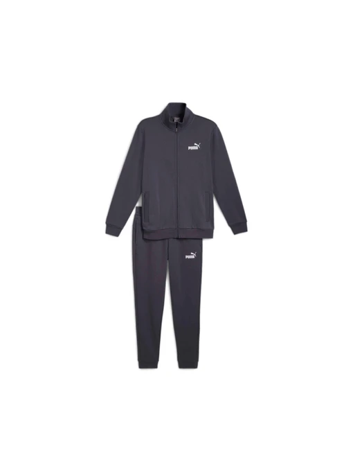 Костюми PUMA Clean Sweat Suit модель 585841 Фото