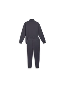 Костюмы PUMA Clean Sweat Suit модель 585841 Фото