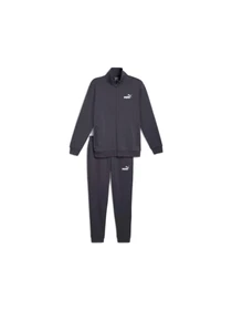 Костюмы PUMA Clean Sweat Suit модель 585841 Фото