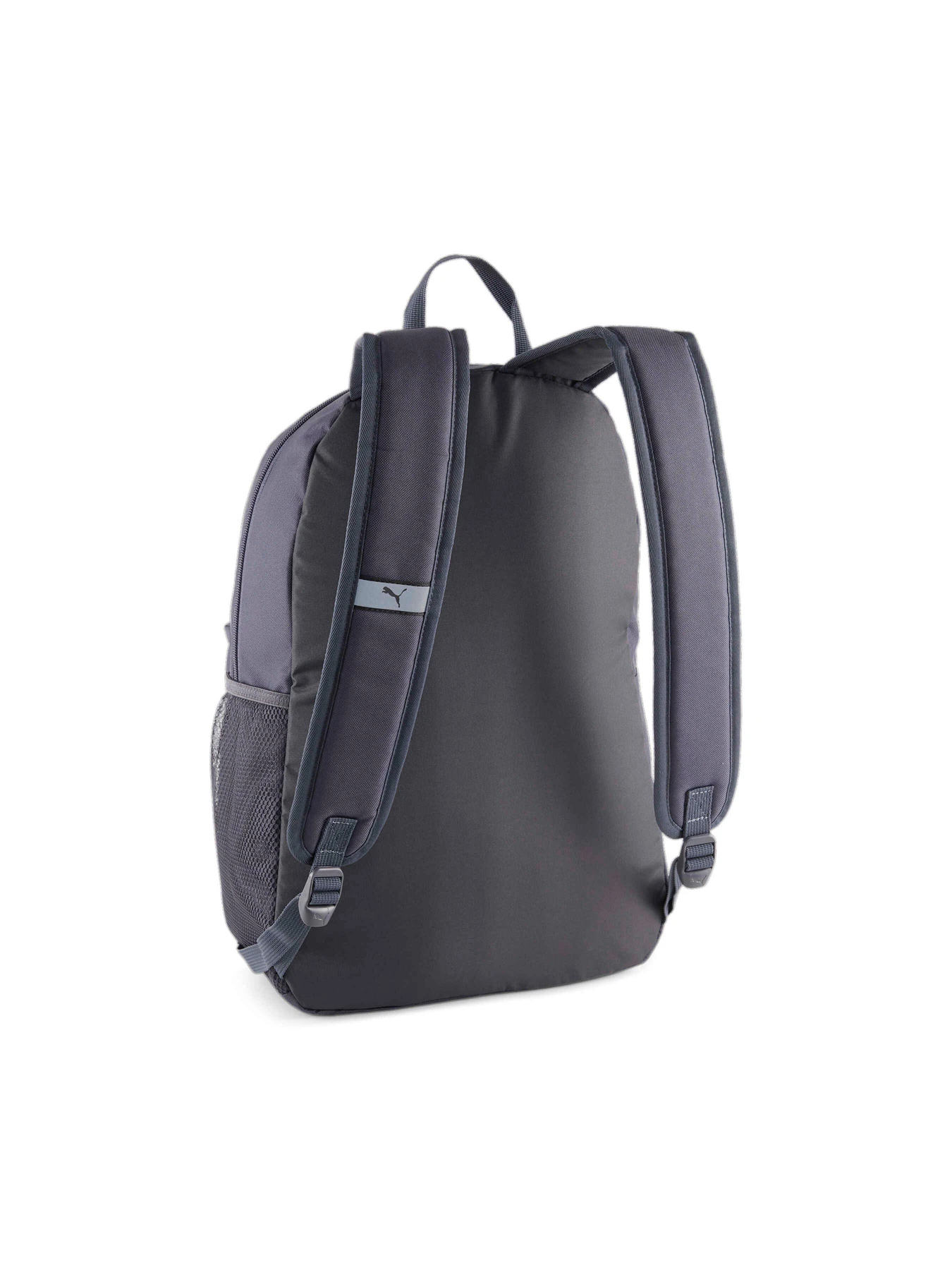 Рюкзаки PUMA Phase Backpack модель 079943 Фото
