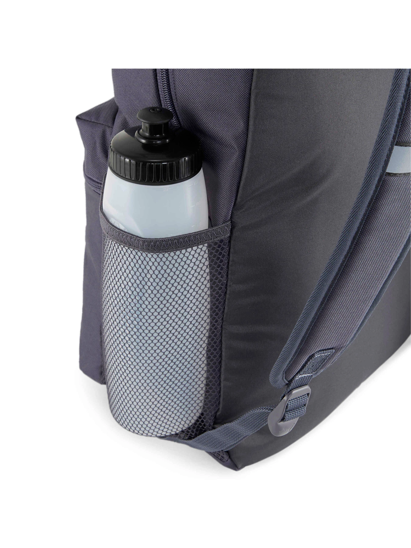Рюкзаки PUMA Phase Backpack модель 079943 Фото