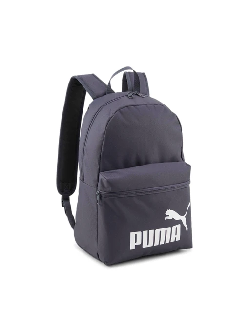 Рюкзаки PUMA Phase Backpack модель 079943 Фото