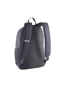 Рюкзаки PUMA Phase Backpack модель 079943 Фото