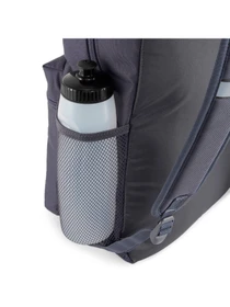 Рюкзаки PUMA Phase Backpack модель 079943 Фото