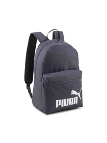 Рюкзаки PUMA Phase Backpack модель 079943 Фото