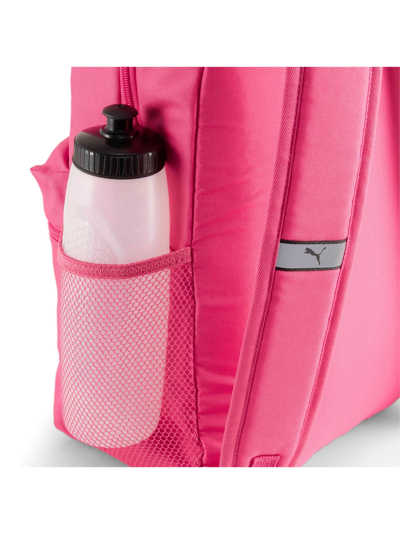 Рюкзаки PUMA Phase Backpack модель 079943 Рюкзаки PUMA Phase Backpack модель 079943 Фото