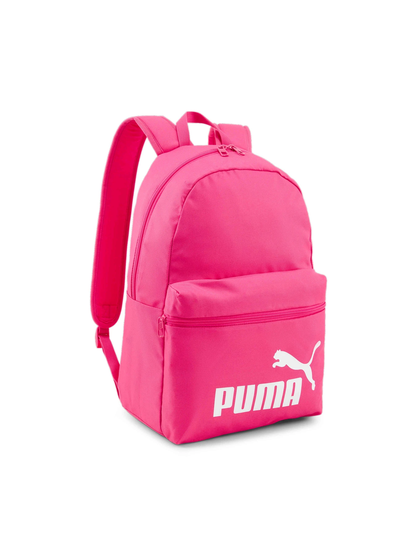 Рюкзаки PUMA Phase Backpack модель 079943 Рюкзаки PUMA Phase Backpack модель 079943 Фото