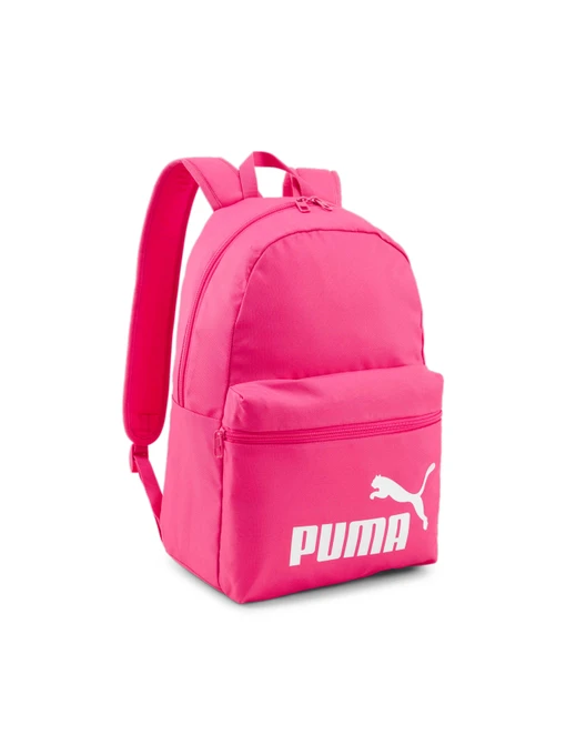 Рюкзаки PUMA Phase Backpack модель 079943 Фото