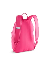 Рюкзаки PUMA Phase Backpack модель 079943 Фото