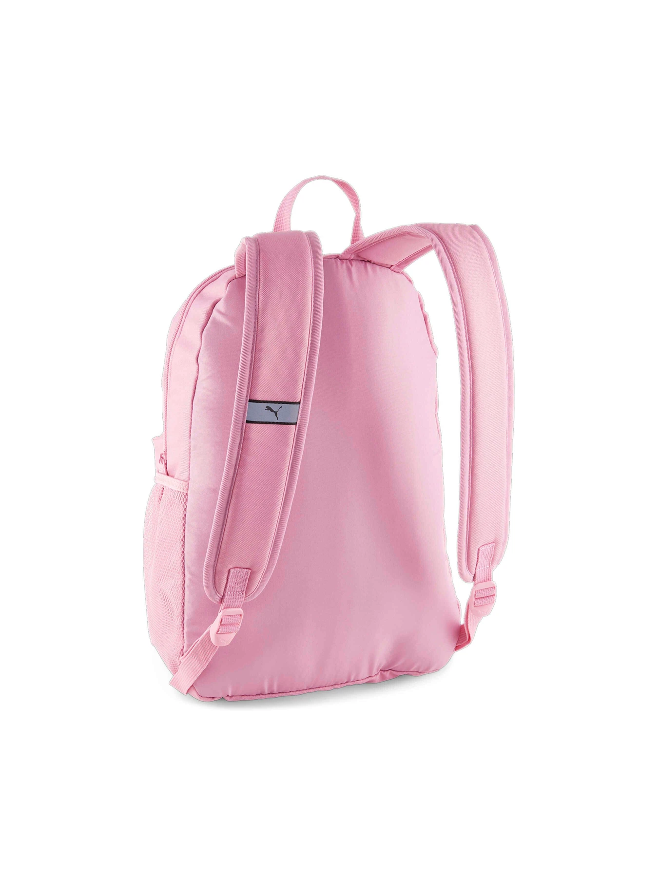 Рюкзаки PUMA Phase Backpack модель 079943 Фото