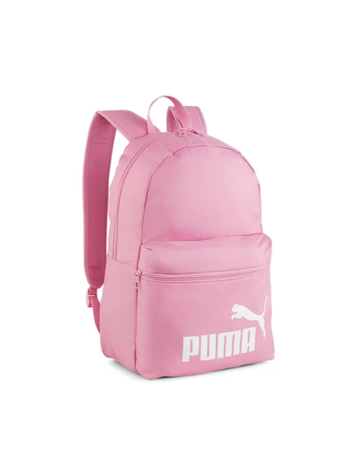 Рюкзаки PUMA Phase Backpack модель 079943 Фото