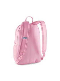Рюкзаки PUMA Phase Backpack модель 079943 Фото