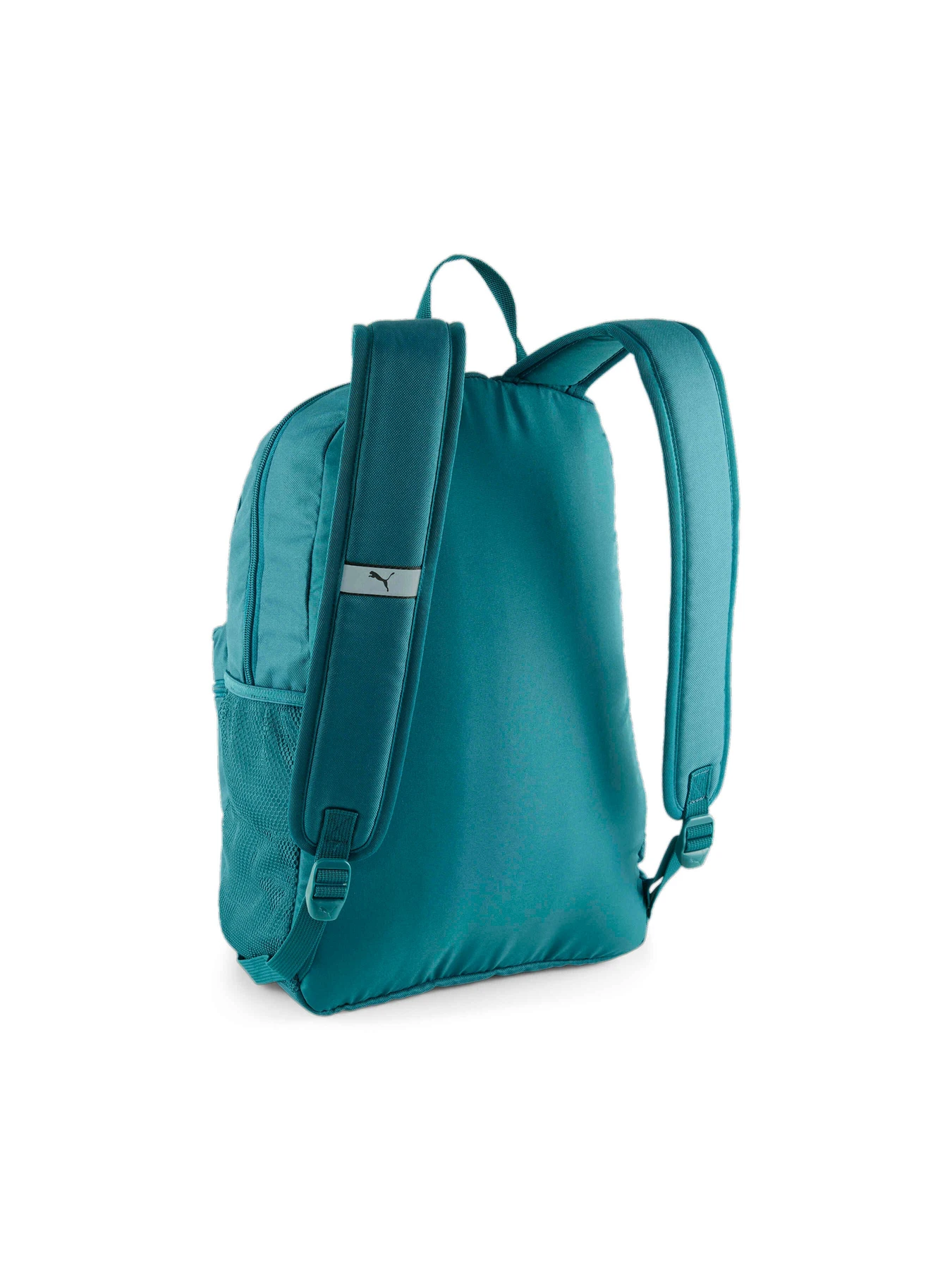 Рюкзаки PUMA Phase Backpack модель 079943 Фото