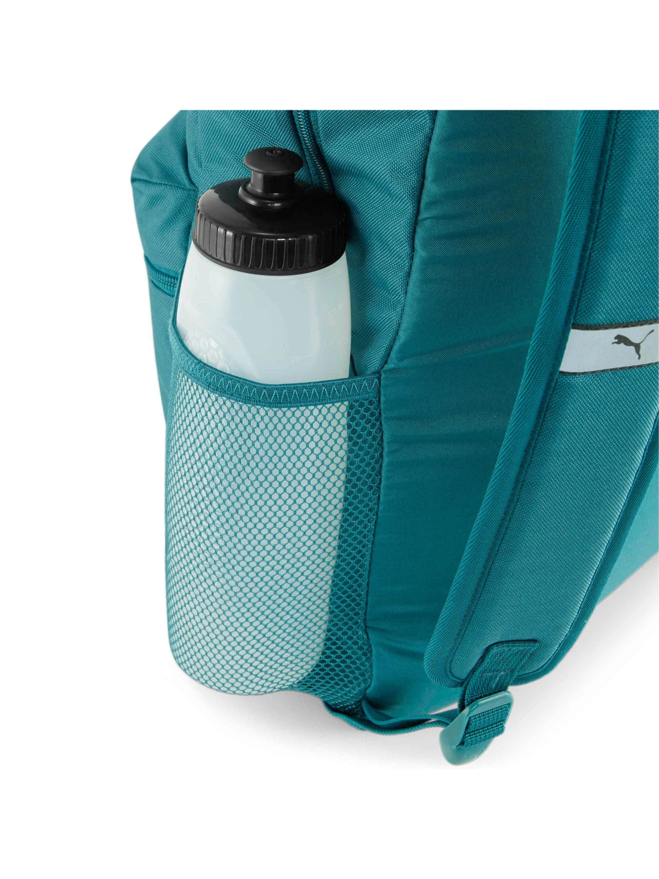 Рюкзаки PUMA Phase Backpack модель 079943 Фото
