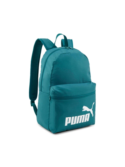 Рюкзаки PUMA Phase Backpack модель 079943 Фото