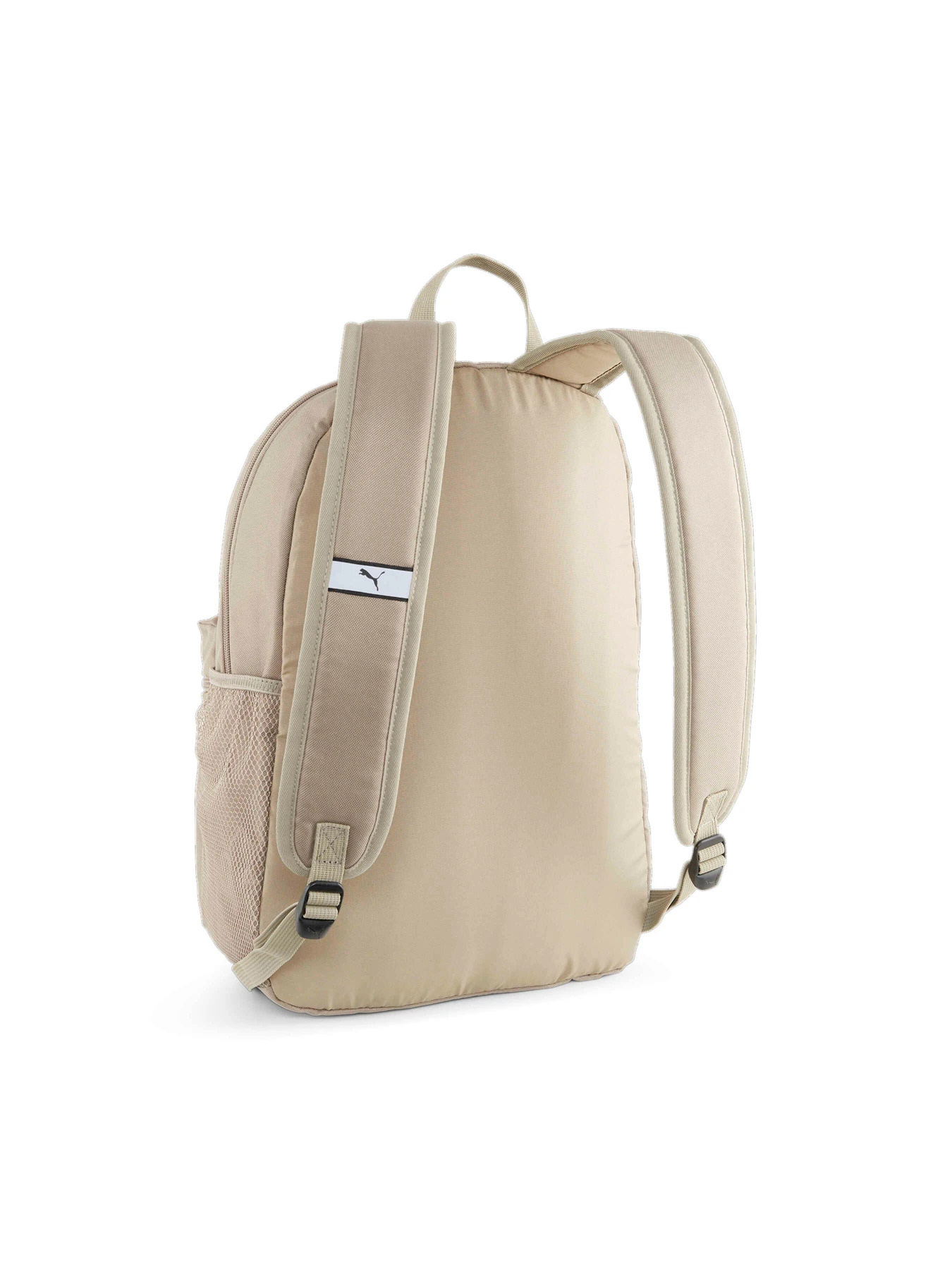 Рюкзаки PUMA Phase Backpack модель 079943 Фото