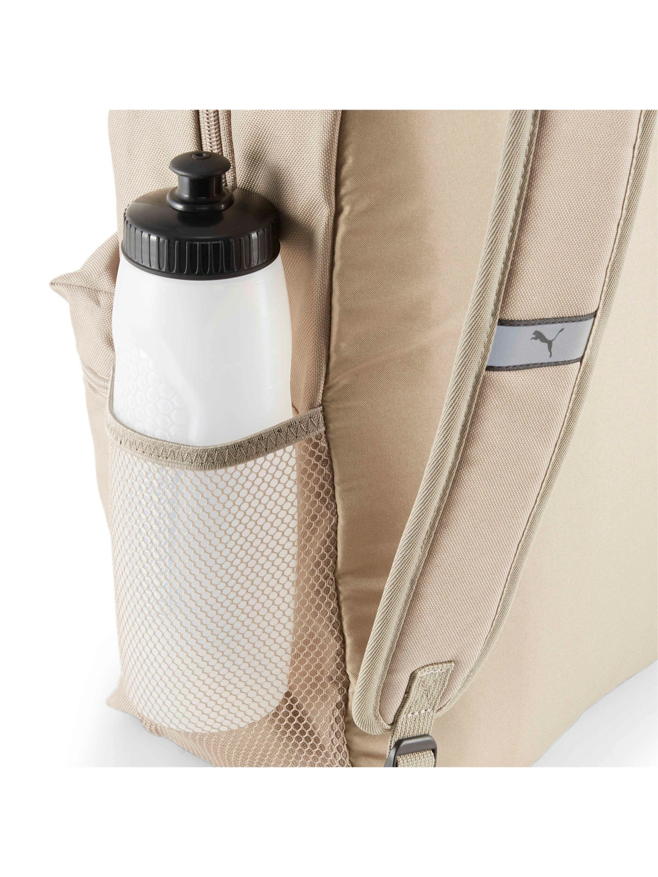 Рюкзаки PUMA Phase Backpack модель 079943 Фото