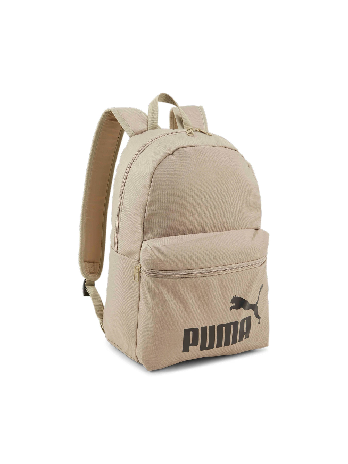Рюкзаки PUMA Phase Backpack модель 079943 Фото