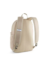 Рюкзаки PUMA Phase Backpack модель 079943 Фото