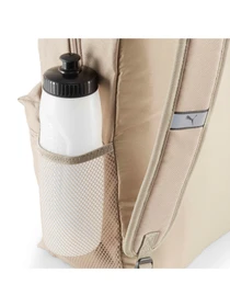 Рюкзаки PUMA Phase Backpack модель 079943 Фото