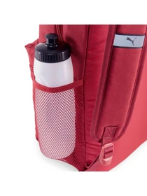 Рюкзаки PUMA Phase Backpack модель 079943 Фото