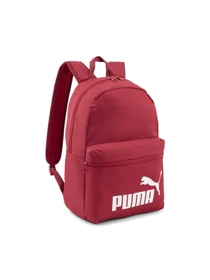 Рюкзаки PUMA Phase Backpack модель 079943 Фото