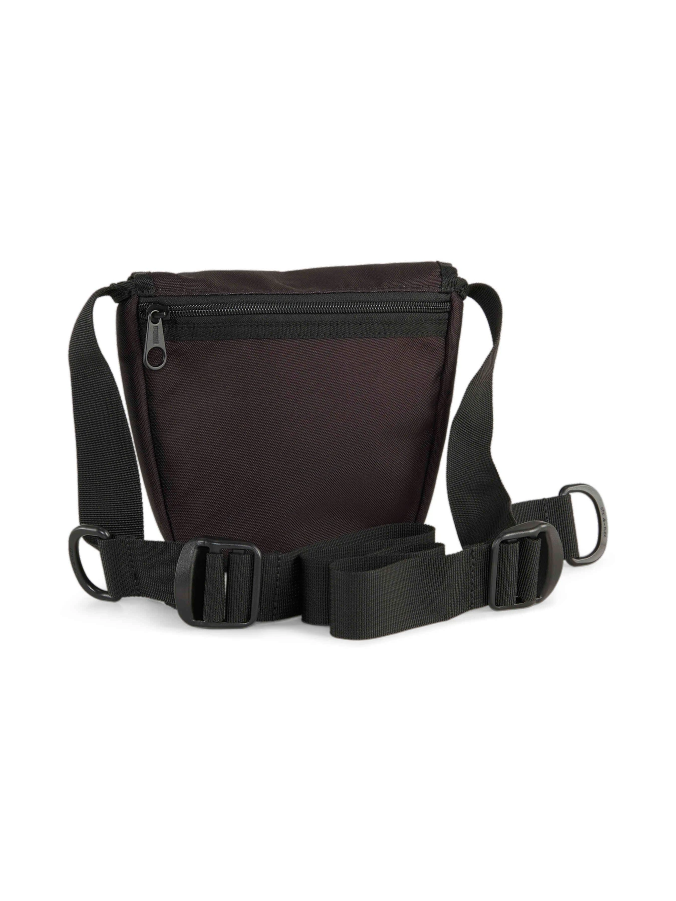 Сумки PUMA Downtown Mini Messenger модель 090763 Сумки PUMA Downtown Mini Messenger модель 090763 Фото