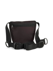Сумки PUMA Downtown Mini Messenger модель 090763 Фото