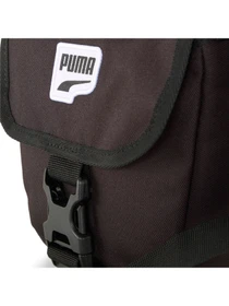 Сумки PUMA Downtown Mini Messenger модель 090763 Фото