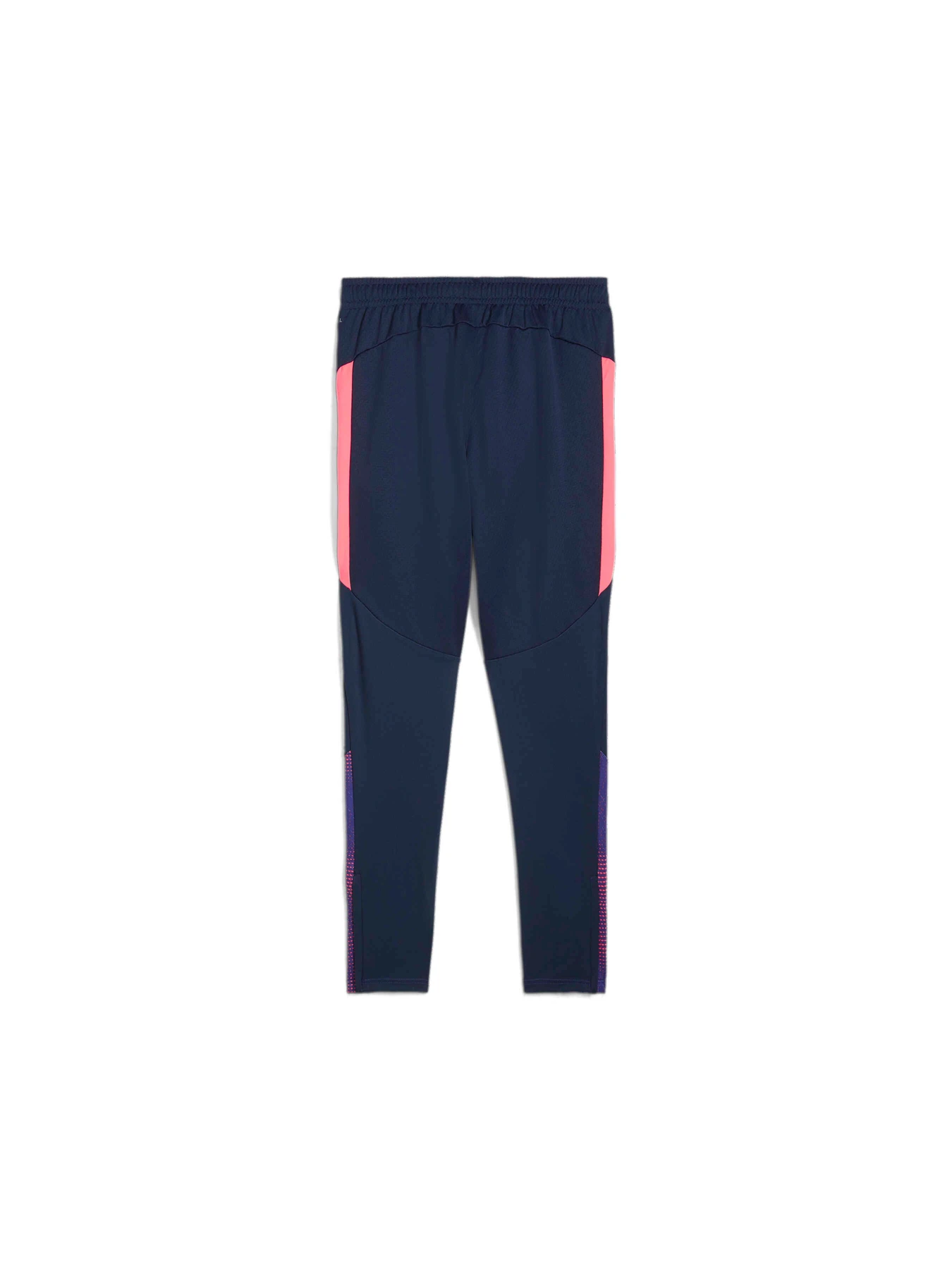 Штани PUMA Individualfinaltrainingpants модель 659585 Штани PUMA Individualfinaltrainingpants модель 659585 Фото