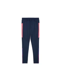 Штани PUMA Individualfinaltrainingpants модель 659585 Фото